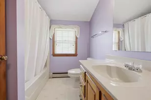 56 Old Carriage Rd, Auburn, ME 04210 - Photo 42