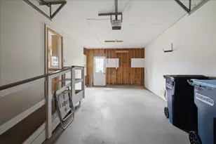 56 Old Carriage Rd, Auburn, ME 04210 - Photo 12
