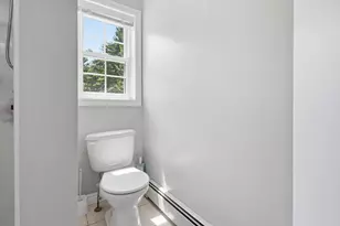 9 Poplar St, Old Orchard Beach, ME 04064 - Photo 20