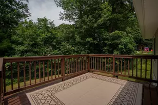 9 Poplar St, Old Orchard Beach, ME 04064 - Photo 30