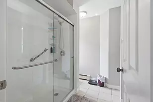 9 Poplar St, Old Orchard Beach, ME 04064 - Photo 18