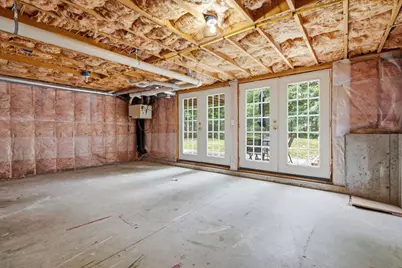 9 Poplar Street, Old Orchard Beach, ME 04064 - Photo 40