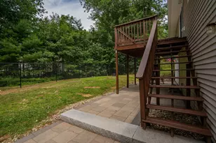 9 Poplar St, Old Orchard Beach, ME 04064 - Photo 32