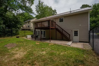 9 Poplar Street, Old Orchard Beach, ME 04064 - Photo 34