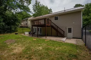 9 Poplar St, Old Orchard Beach, ME 04064 - Photo 34