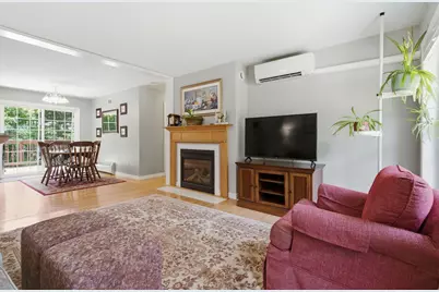 9 Poplar Street, Old Orchard Beach, ME 04064 - Photo 2