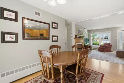 9 Poplar Street, Old Orchard Beach, ME 04064 - Photo 8