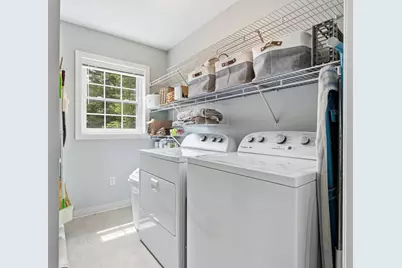 9 Poplar Street, Old Orchard Beach, ME 04064 - Photo 28