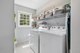 9 Poplar St, Old Orchard Beach, ME 04064 - Photo 28