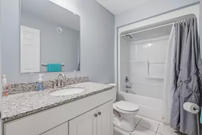 9 Poplar Street, Old Orchard Beach, ME 04064 - Photo 24