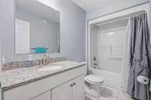 9 Poplar St, Old Orchard Beach, ME 04064 - Photo 24