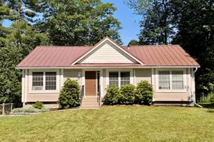 9 Poplar St, Old Orchard Beach, ME 04064 - Photo 1