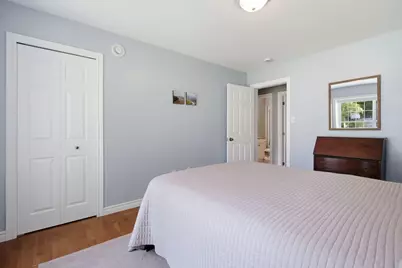 9 Poplar Street, Old Orchard Beach, ME 04064 - Photo 22