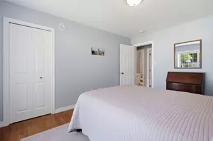 9 Poplar St, Old Orchard Beach, ME 04064 - Photo 22