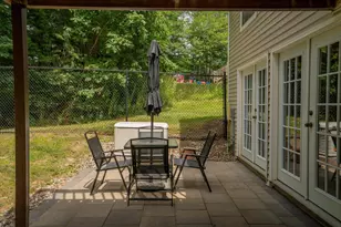 9 Poplar St, Old Orchard Beach, ME 04064 - Photo 36