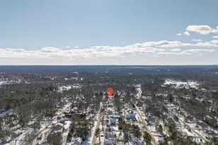9 Poplar St, Old Orchard Beach, ME 04064 - Photo 46