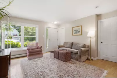 9 Poplar Street, Old Orchard Beach, ME 04064 - Photo 6