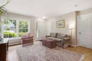 9 Poplar St, Old Orchard Beach, ME 04064 - Photo 6