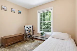 9 Poplar St, Old Orchard Beach, ME 04064 - Photo 26