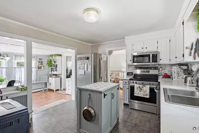 840 Oakland Road, Belgrade, ME 04917 - Photo 12