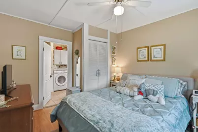 840 Oakland Road, Belgrade, ME 04917 - Photo 16