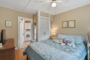 840 Oakland Rd, Belgrade, ME 04917 - Photo 16