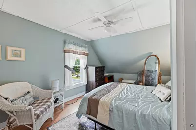 840 Oakland Road, Belgrade, ME 04917 - Photo 20