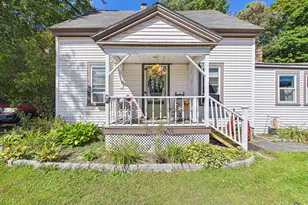 840 Oakland Rd, Belgrade, ME 04917 - Photo 4