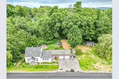 840 Oakland Road, Belgrade, ME 04917 - Photo 46
