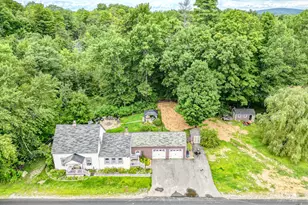 840 Oakland Rd, Belgrade, ME 04917 - Photo 46