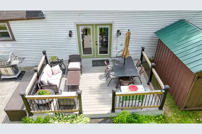 840 Oakland Road, Belgrade, ME 04917 - Photo 34