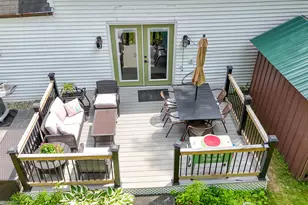840 Oakland Rd, Belgrade, ME 04917 - Photo 34