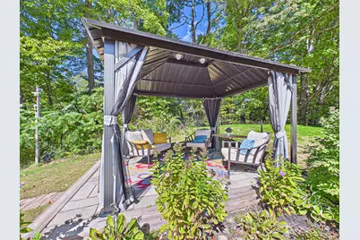 840 Oakland Road, Belgrade, ME 04917 - Photo 42