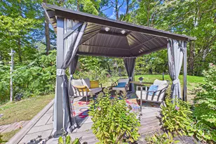 840 Oakland Rd, Belgrade, ME 04917 - Photo 42