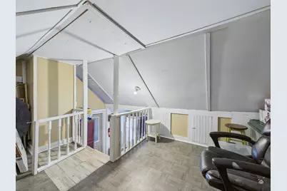 840 Oakland Road, Belgrade, ME 04917 - Photo 28