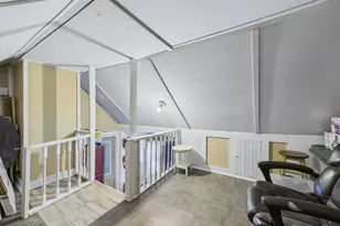 840 Oakland Rd, Belgrade, ME 04917 - Photo 28
