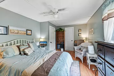 840 Oakland Road, Belgrade, ME 04917 - Photo 20