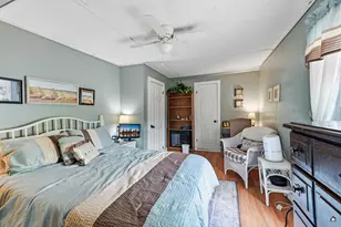 840 Oakland Rd, Belgrade, ME 04917 - Photo 20