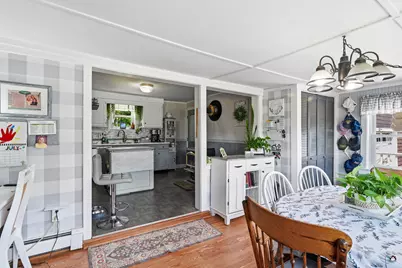 840 Oakland Road, Belgrade, ME 04917 - Photo 10
