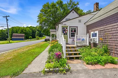 840 Oakland Road, Belgrade, ME 04917 - Photo 6
