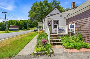 840 Oakland Rd, Belgrade, ME 04917 - Photo 6