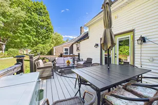 840 Oakland Rd, Belgrade, ME 04917 - Photo 36