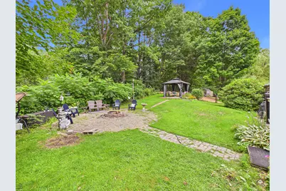 840 Oakland Road, Belgrade, ME 04917 - Photo 40