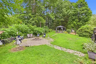 840 Oakland Rd, Belgrade, ME 04917 - Photo 40