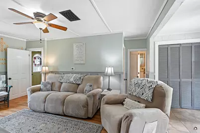 840 Oakland Road, Belgrade, ME 04917 - Photo 14