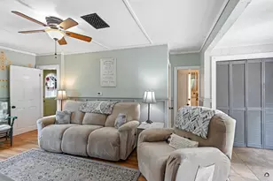 840 Oakland Rd, Belgrade, ME 04917 - Photo 14