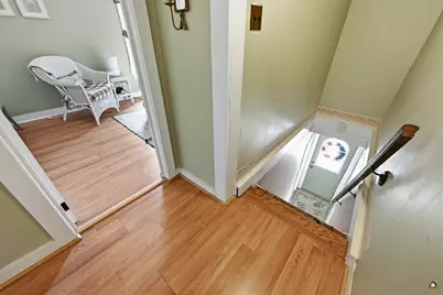 840 Oakland Road, Belgrade, ME 04917 - Photo 18