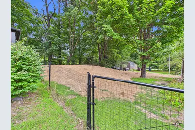840 Oakland Road, Belgrade, ME 04917 - Photo 44