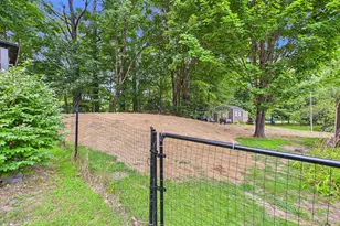 840 Oakland Rd, Belgrade, ME 04917 - Photo 44
