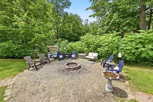 840 Oakland Rd, Belgrade, ME 04917 - Photo 38